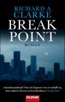 Breakpoint