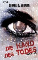 Die Hand des Todes