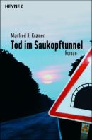 Tod im Saukopftunnel