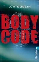 Body Code