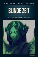 Blinde Zeit