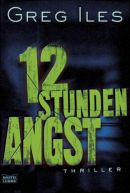 12 Stunden Angst