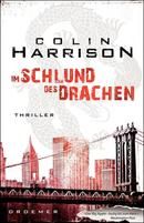 Im Schlund des Drachen