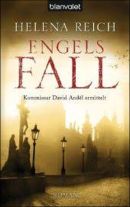 Engelsfall