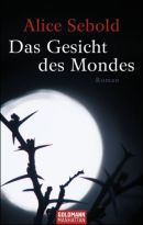 Das Gesicht des Mondes