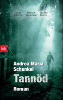  Tannöd