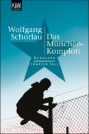 Das München-Komplott