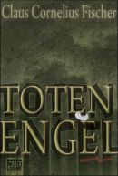 TotenEngel