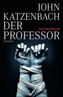 Der Professor