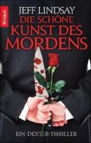 Die schöne Kunst des Mordens