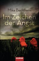 Im Zeichen der Angst