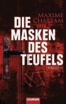 Die Masken des Teufels