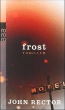 Frost