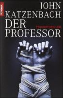 Der Professor