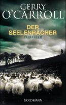 Der Seelenrächer