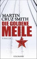 Die goldene Meile