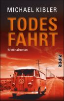 Todesfahrt