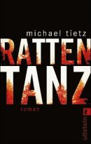 Rattentanz