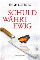 Schuld währt ewig