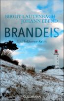 Brandeis