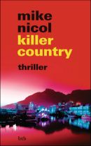 Killer Country