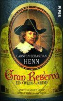 Gran Reserva