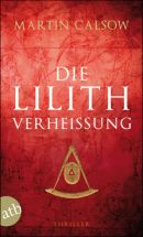 Die Lilith Verheissung