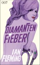 Diamantenfieber