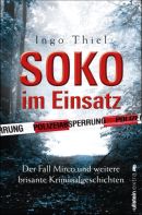 Soko im Einsatz