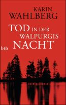  Tod in der Walpurgisnacht