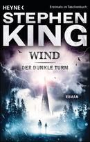 Der dunkle Turm - Wind