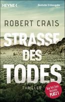 Strasse des Todes