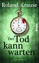 Der Tod kann warten