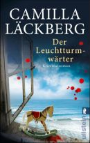 Der Leuchtturmwärter