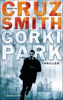 Gorki Park