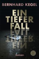 Ein tiefer Fall