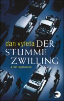 Der stumme Zwilling