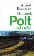 Himmel, Polt und Hlle