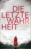 Die letzte Wahrheit