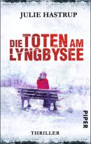 Die Toten am Lyngbysee