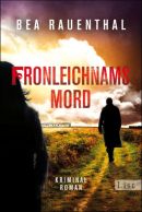 Fronleichnamsmord