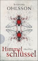 Himmelschlüssel