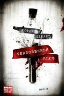 Verdorbenes Blut