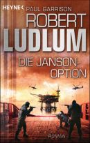 Die Janson-Option