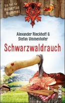 Schwarzwaldrausch