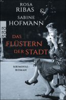 Das Flüstern der Stadt