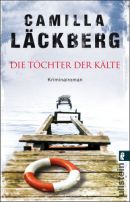 Die Töchter der Kälte