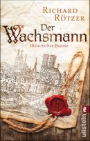 Der Wachsmann