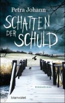 Schatten der Schuld