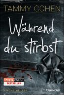 Während du stirbst